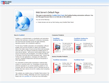 Tablet Screenshot of krad-motorrad.bmw-kirsch.de